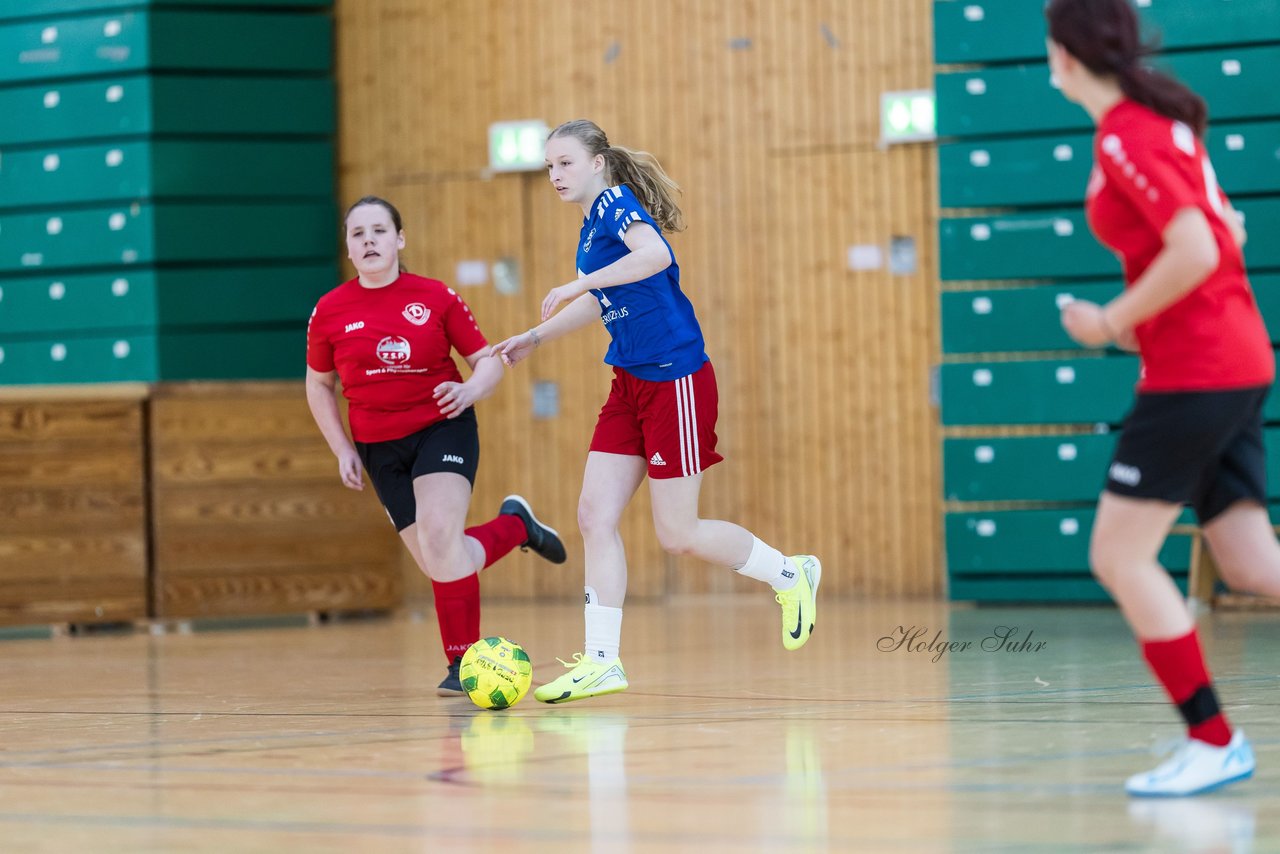 Bild 473 - Falko Cup